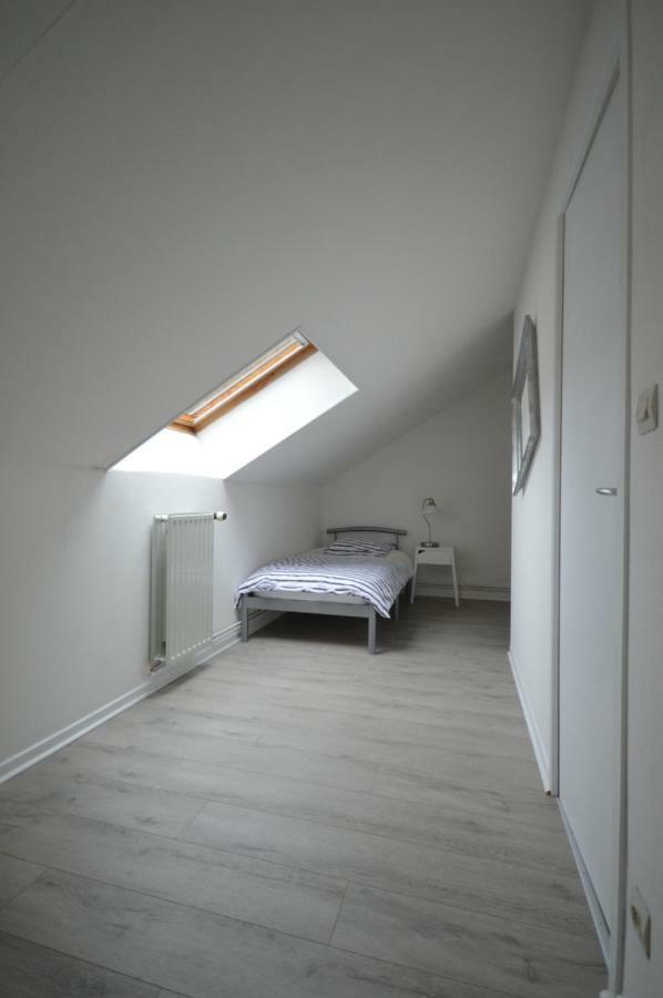 Ferienhaus La Cotonnerie